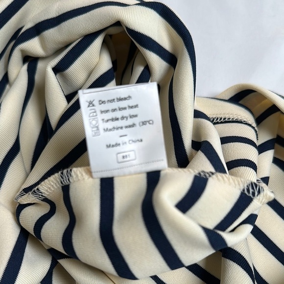 Striped Utility - Picture 8 of 8